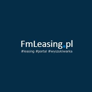 Leasing operacyjny czy finansowy - Oferty wynajmu długoterminowego - FmLeasing
