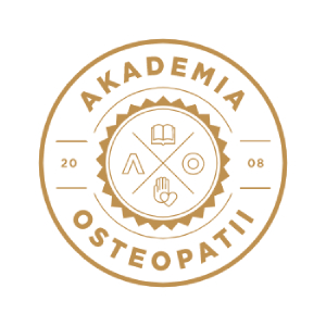 Akademia osteopatii we wrocławiu - Fizjoenergetyka - Akademia Osteopatii