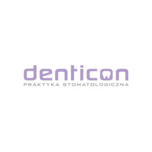 Licówki cena katowice - Gabinet stomatologiczny - Denticon