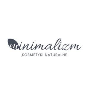 Organiczne kosmetyki do włosów - Sklep z kosmetykami naturalnymi - Minimalizm