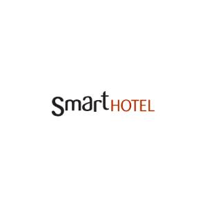 Gdańsk pokój dwuosobowy - Gdańsk nocleg - Smart Hotel