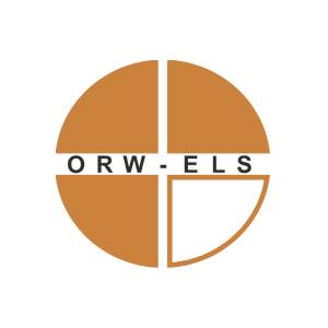 Przewód izolowany wysokonapięciowy cena - Piorunochrony - ORW-ELS