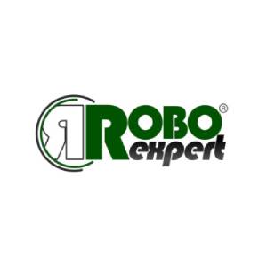 Irobot roomba s9 - Sklep robotów automatycznych - RoboExpert
