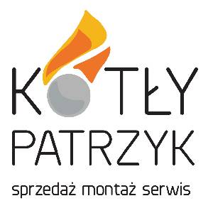 Wentylacja Katowice - Wentylacja - Kotły Patrzyk