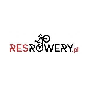 Rowery dziecięce 24 cali - Akcesoria rowerowe - ResRowery