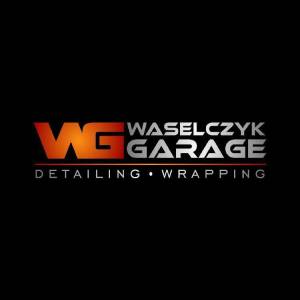 Pomoc drogowa poznań - Auto detailing Poznań - Waselczyk Garage