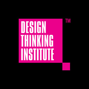 Wdrażanie innowacji - Kurs Moderatora Design Thinking - Design Thinking Institute