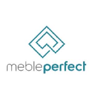 Fotel do czytania ranking - Meble od polskiego producenta -  Meble Perfect