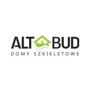Domy szkieletowe na sprzedaż - Producent domów szkieletowych - ALT-BUD