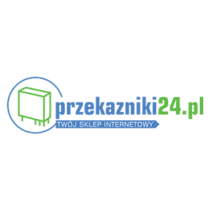 Mini przekaźnik 230v - Przekaźniki przemysłowe - Przekazniki24