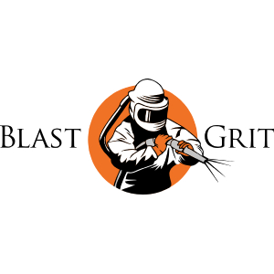 Granulat do szkiełkowania producent - Obróbka stali - Blast Grit