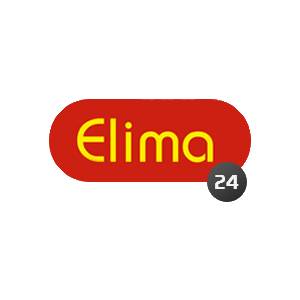 Pneumatyczne narzędzia - Sklep internetowy z elektronarzędziami - Elima24.pl