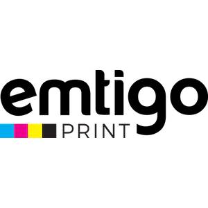 Producent standów - Producent winderów - Emtigo Print