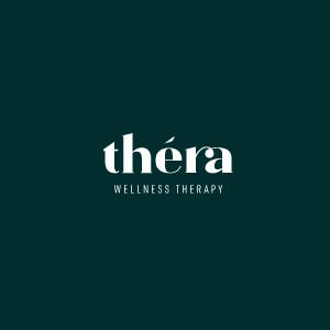 Salon kosmetyczny gdańsk - Zabiegi pielęgnacyjne - Thera Wellness