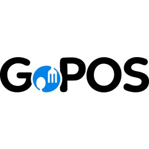 Pos terminale - Nowoczesne systemy POS dla gastronomii - GoPOS