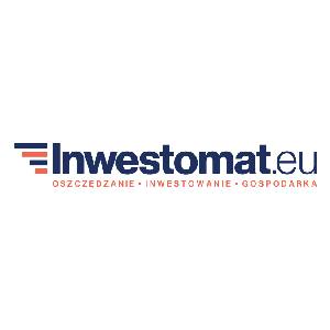 Spółki zagraniczne - Blog o inwestowaniu - Inwestomat