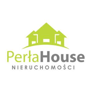 Rzeczoznawca majątkowy trójmiasto - Sprzedaż nieruchomośc Gdańsk - Perła House