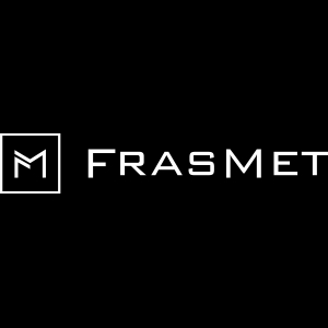 Cena lakierowania proszkowego - Usługi w zakresie obróbki metali - Frasmet