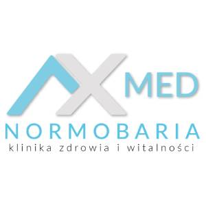 Normobaria zalety - Normobaria - AX MED Normobaria