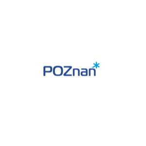 Oficjalny portal miasta poznania - Oficjalna strona miasta Poznań - Poznan