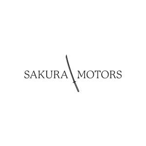Mercedesy sprowadzane z japonii - Import samochodów z Japonii - Sakura Motors