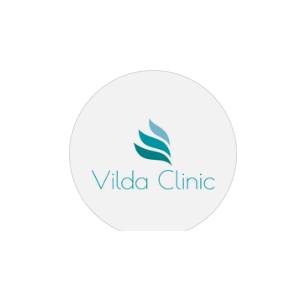 Kardiochirurgia dziecięca poznań - Klinika prywatna Poznań - Vilda Clinic