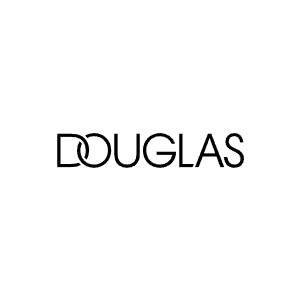Dr ceuracle spf 50 - Perfumeria - Douglas