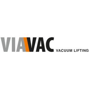 Chwytak próżniowy do płyt betonowych wynajem - Producent podnośników próżniowych - VIAVAC