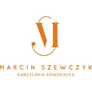 Adwokat z Olsztyna - Prawo spadkowe Olsztyn - Marcin Szewczyk