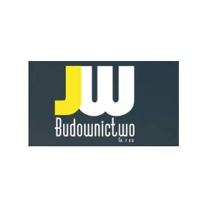 Usługi budowlane gliwice - Budowa domów Katowice - Jwbudownictwo