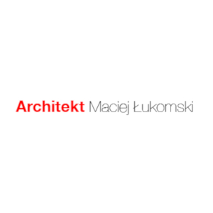 Indywidualne projekty domów poznań - Architekt Poznań - Architekt Maciej Łukomski