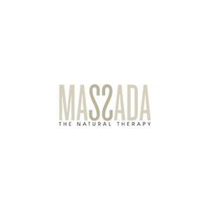 Najlepsze olejki eteryczne - Kosmetyki zawierające aktywne składniki - MASSADA