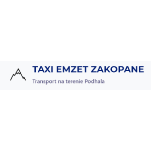 Zakopane jednodniowe wycieczki - Transport na Podhalu - taxieMZet