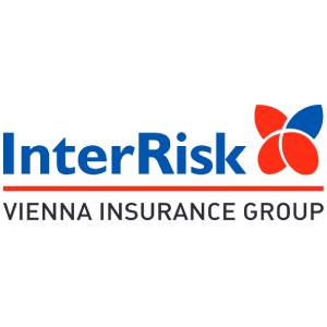 Nnw student - Ubezpieczenie komunikacyjne insurance - InterRisk