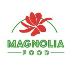 Dobre jedzenie góra - Burgery - Magnolia Food