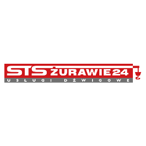 żurawie teleskopowe Kraków - Żurawie wynajem Poznań - Stsżurawie24