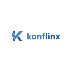 Sale szkoleniowe w katowicach - Wyjazd integracyjny - Konflinx