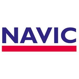 Instalacje przemysłowe ze stali nierdzewnej - Realizowanie projektów inżynierskich - NAVIC