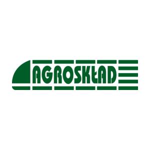 Sekatory elektryczne campagnola - Nawozy - AGROSKŁAD