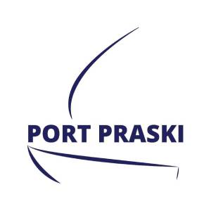 Deweloper warszawa - Inwestycje deweloperskie Warszawa - Port Praski