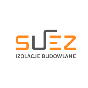 Izolacja pozioma fundamentu - Materiały hydroizolacyjne Rzeszów - Suez