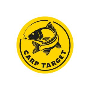 Internetowy sklep karpiowy - Pellet wędkarski - Carp Target